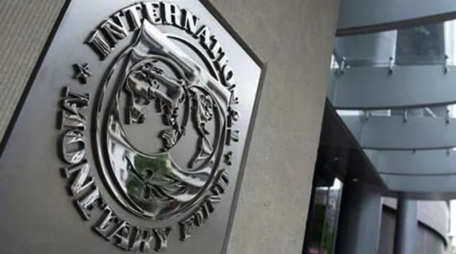 IMF: Konflik Timur Tengah Ganggu Ekonomi Global, Risiko Merembet lewat Harga Energi hingga Pasar Keuangan