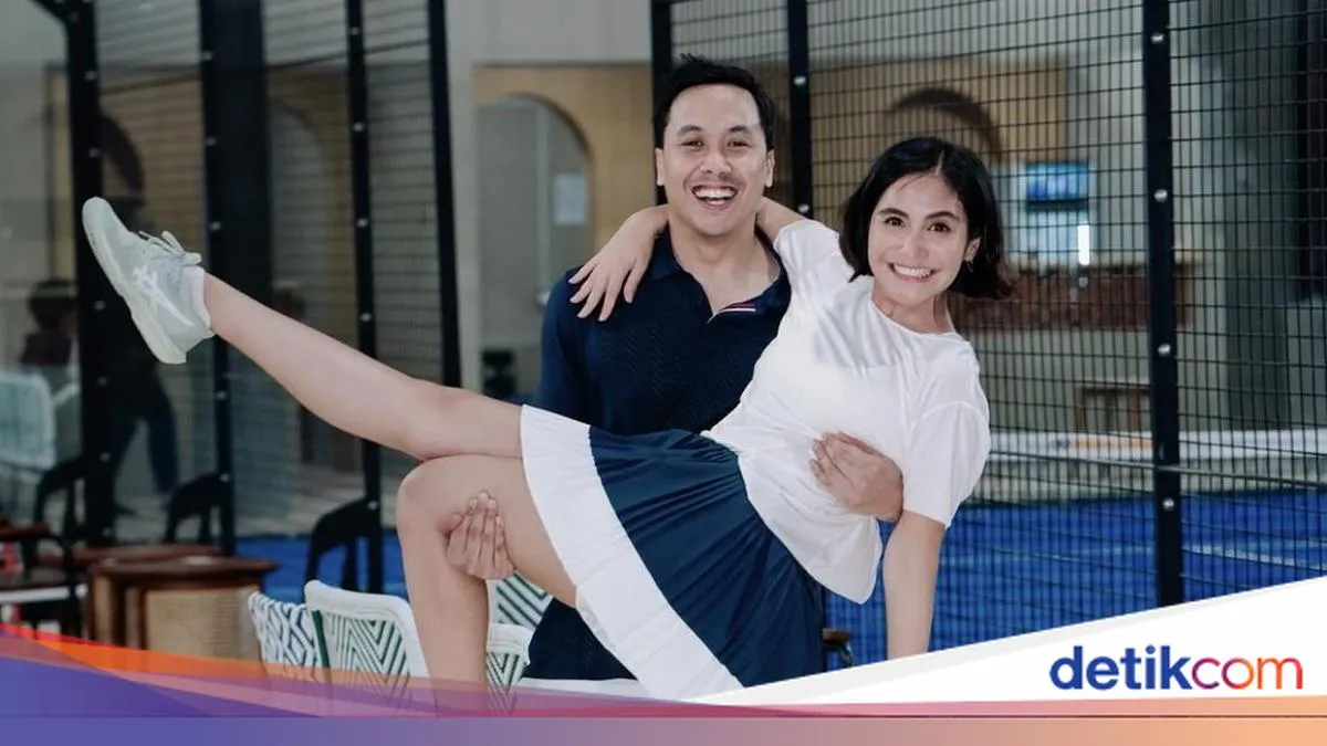 Mengapa Potret Kuliner Barry Tamin dan Caca Tengker Menjadi Tren: Kebersamaan, Budaya Makan, dan Ekonomi Perhatian