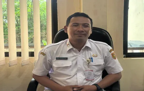 Pemkab Purworejo Dorong Warga Awasi Ketepatan Bansos lewat Aplikasi Cek Bansos