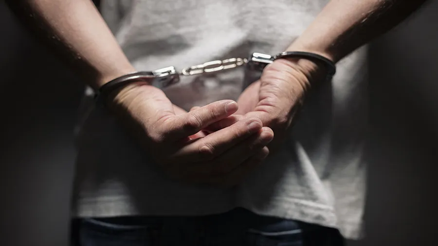 Interpol Indonesia Konfirmasi Penangkapan WNI Buron Kasus Dugaan Manipulasi Pasar Modal di Maroko
