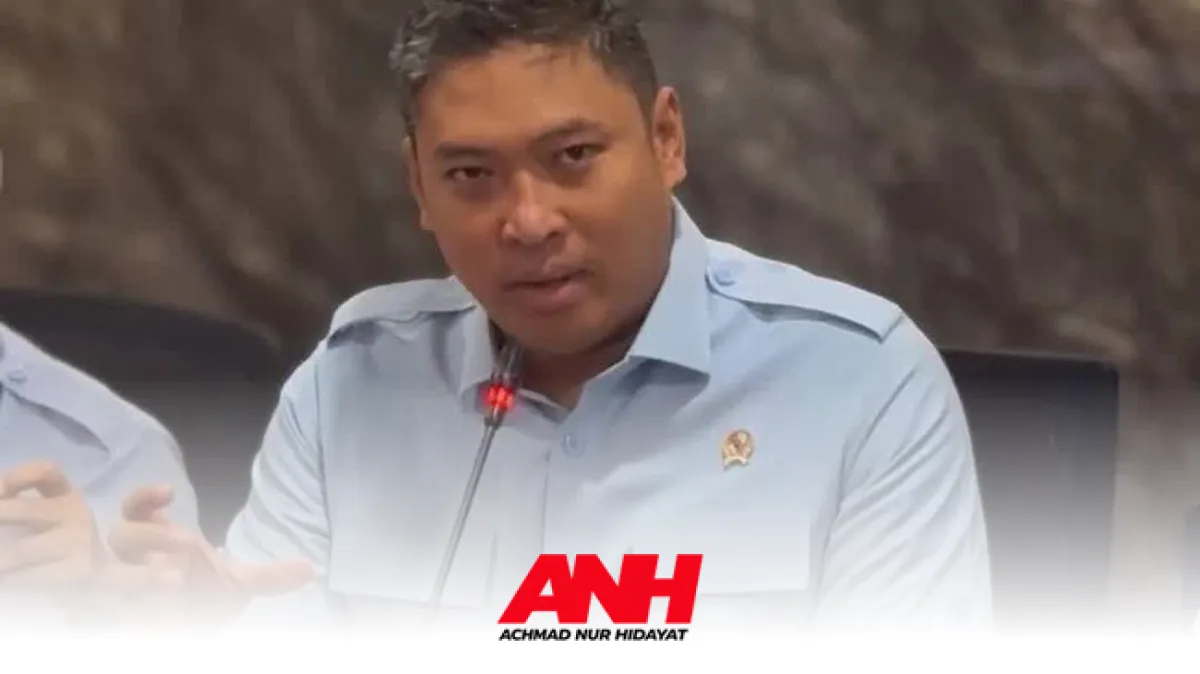 BGN Tutup 833 Dapur MBG dan Larang Pemakaian Barang Subsidi untuk Pengolahan Menu