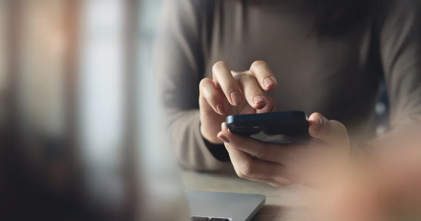 Cara Menghapus Akun Indodana Finance Lewat Aplikasi, Berikut Syarat dan Dampaknya