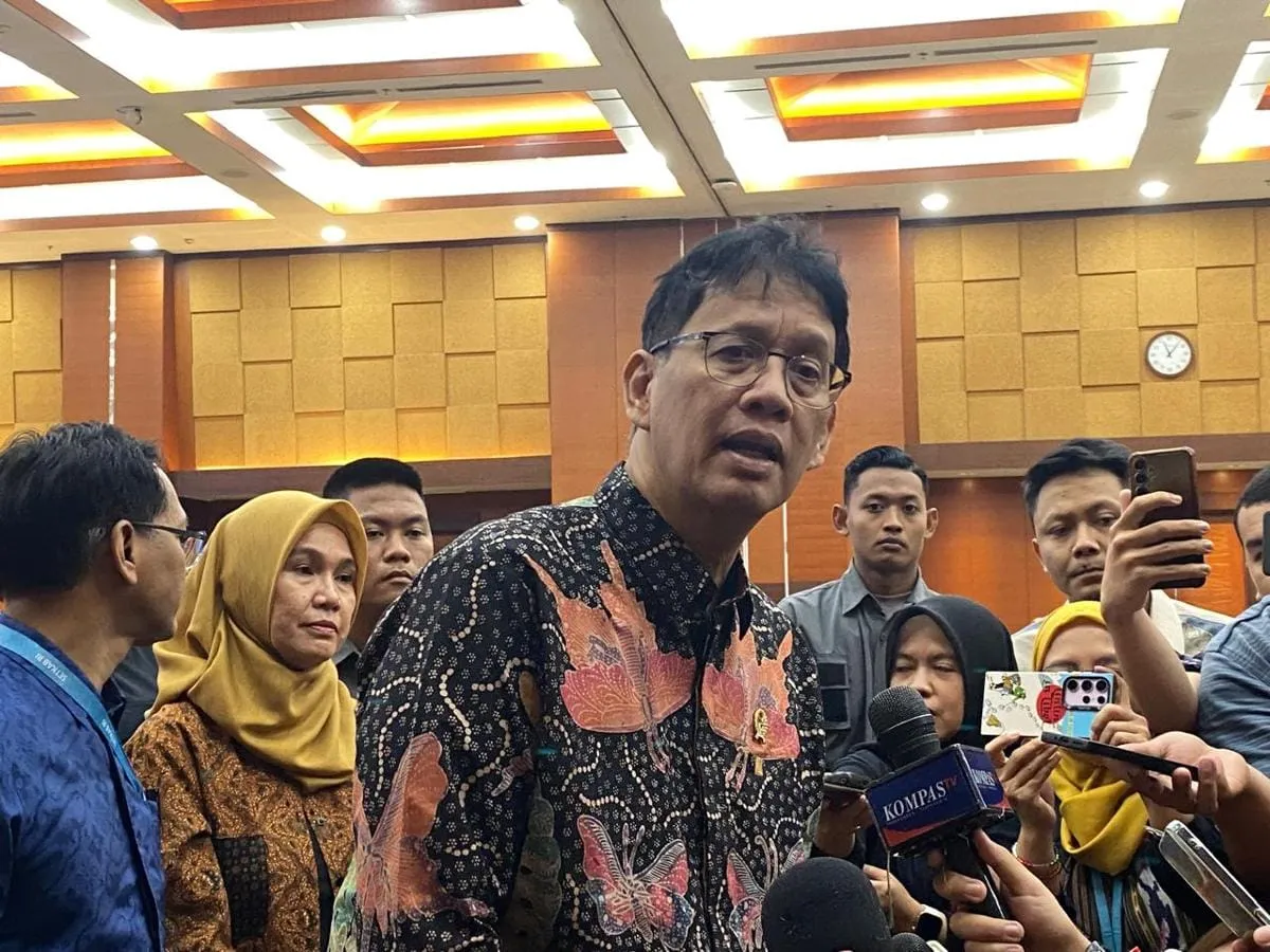 Purbaya Pimpin Sidang Debottlenecking, Dunia Usaha Sampaikan Tiga Keluhan Perizinan