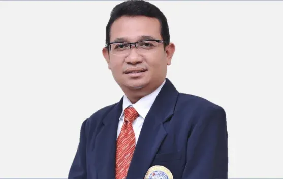 Ekonom: Konflik Timur Tengah Dorong Kenaikan Bertahap Harga BBM Non-Subsidi