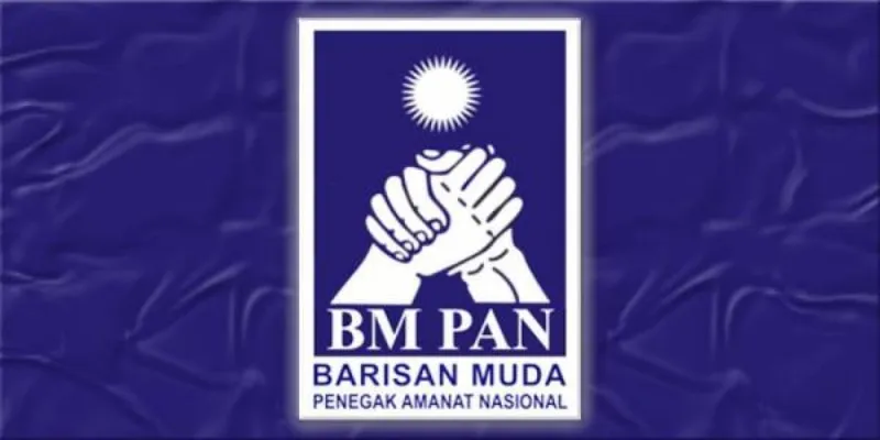 BM PAN DKI: Ruang Publik Harus Diisi Adu Gagasan, Bukan Narasi Menyesatkan