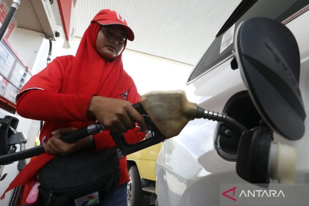 Harkonas 2026, YLKI Serukan Transparansi Kebijakan Publik dan Penetapan Tarif Sektor Strategis