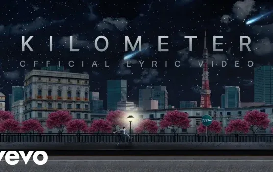 Yovie & Nuno Rilis Lagu “Kilometer” dalam EP Perayaan 25 Tahun Berkarya
