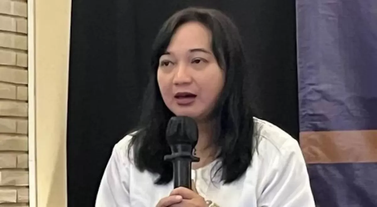 INDEF: Ketahanan Pangan dan Energi Jadi Kunci Keberlanjutan Program MBG di Tengah Tekanan Global