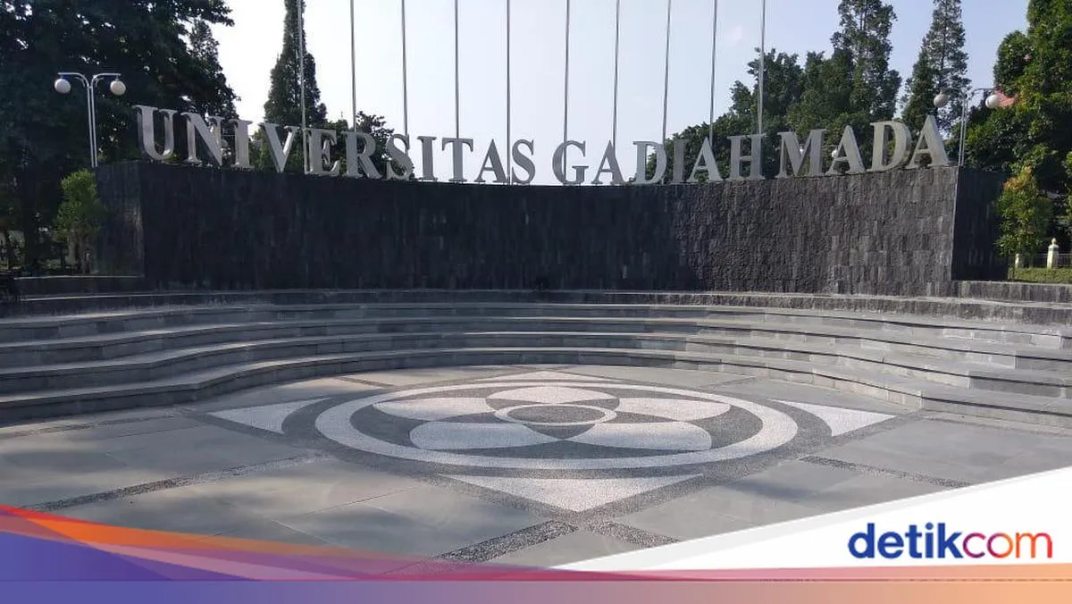 Suara Mahasiswa