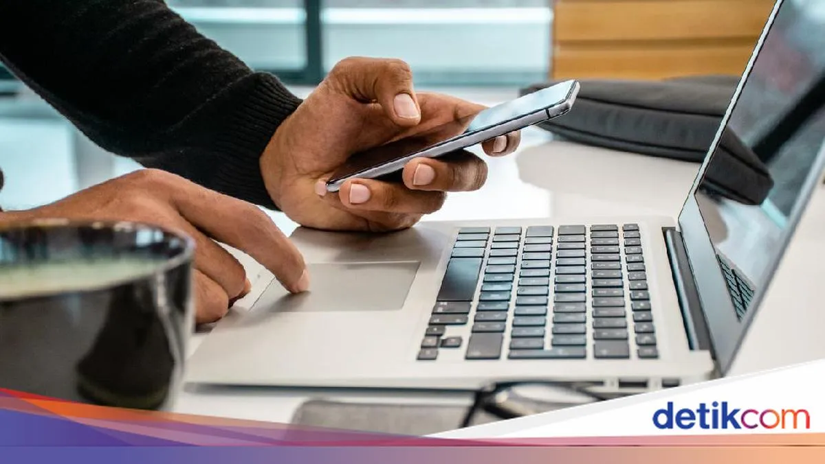 WFH Imbas Gejolak Timur Tengah, Pengamat Ingatkan Potensi Dampak ke Ekonomi