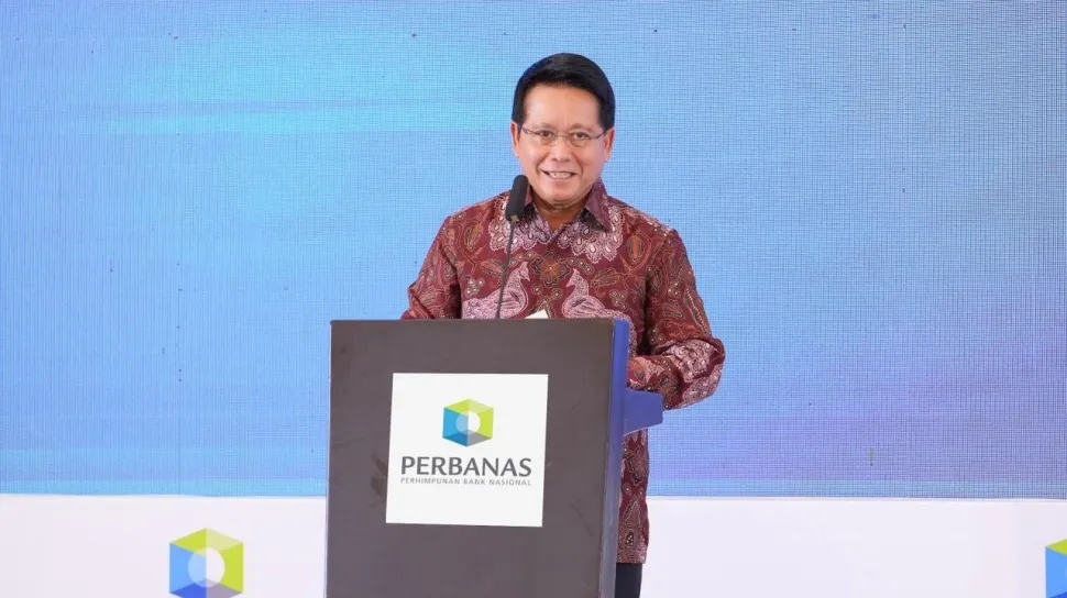 Ketidakpastian Global Meningkat, Perbankan Nasional Perkuat Manajemen Risiko