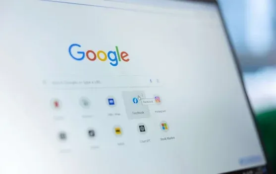 Program Internet Rp100 Ribu per Bulan Dinilai Ambisius, Ini Tantangannya