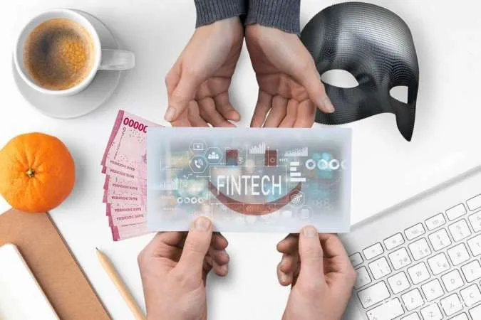 Imbal Hasil 14%–18% per Tahun Masih Menarik Lender di Fintech P2P Lending