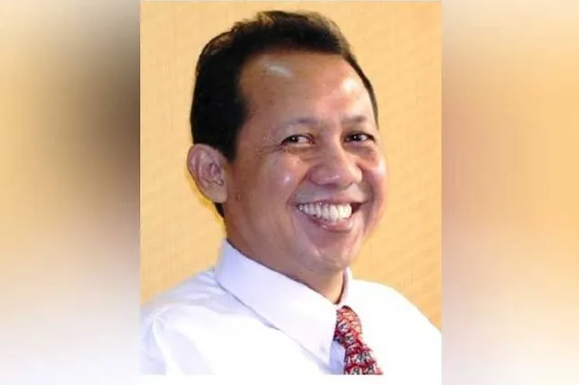 Pemerintah Godok RPP Demutualisasi Bursa Efek, Ini Tujuan, Manfaat, dan Risiko yang Perlu Diantisipasi