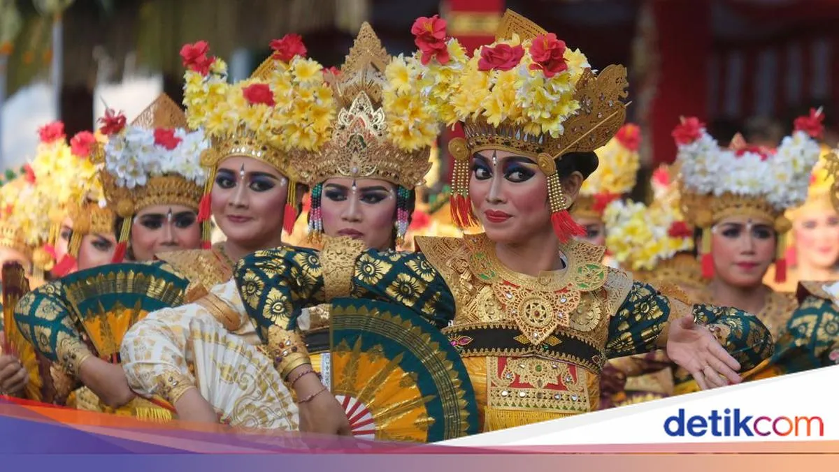 PKB 9 Juli 2026 dan Kerinduan Kolektif: Mengapa Jadwal Semar Pagulingan hingga Drama Gong Mendadak Jadi Percakapan Nasional