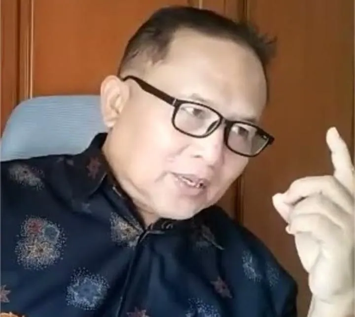 UII Gelar Seminar K3 Tanggap Darurat untuk Perkuat Budaya Sadar Bencana