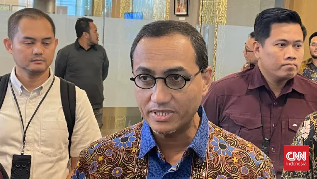 OJK Wajibkan Emiten Menyampaikan Laporan Keberlanjutan Mulai 1 Januari 2027