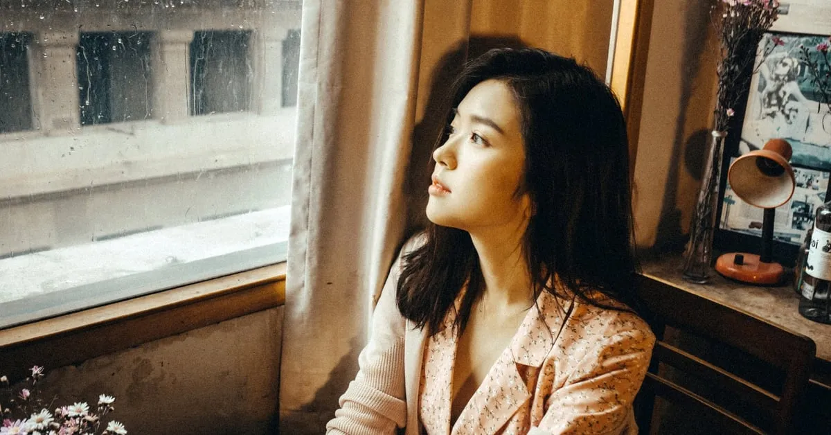 Lagu Hit yang Terus Hidup Lewat Versi Baru: Dari Suni Hạ Linh hingga Fenomena Global