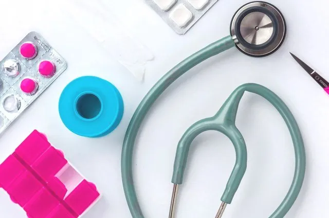 Kemenkes Paparkan Kronologi Meninggalnya Tiga Dokter Program Internsip
