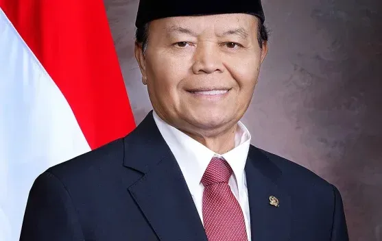 Wakil Ketua MPR Hidayat Nur Wahid Dijadwalkan Kunjungan Kerja ke Bengkulu 1–2 Mei 2026