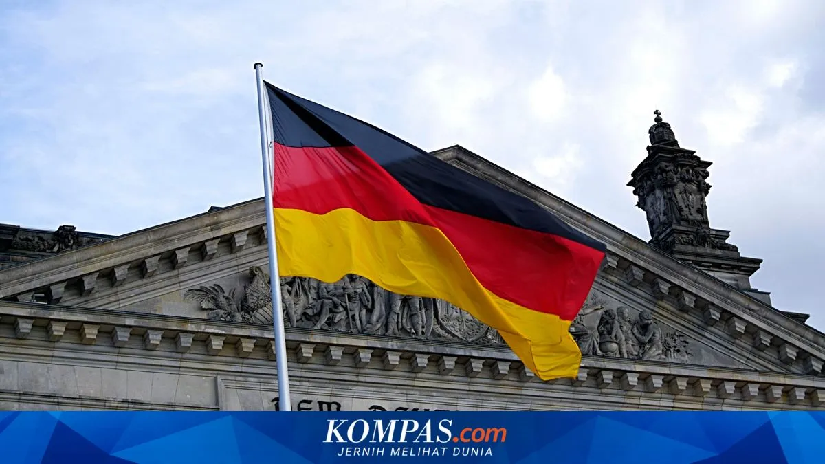 Ketika Politik Mengetuk Pintu Kampus: Pelajaran dari Jerman untuk Ketahanan Ilmu di Indonesia