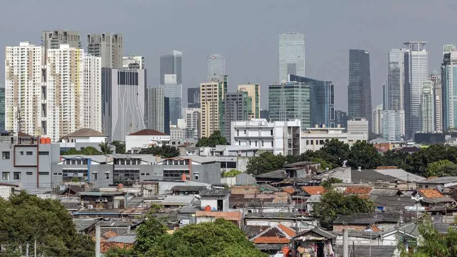 Kadin Menolak Wacana Penahanan Restitusi Pajak: Dunia Usaha Butuh Kepastian