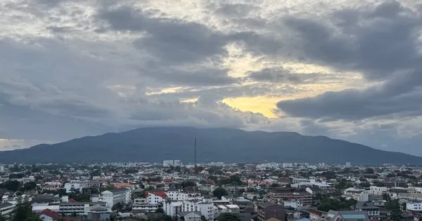 ADB Susun Tiga Skenario Dampak Gangguan Pasokan Energi terhadap Ekonomi Asia-Pasifik