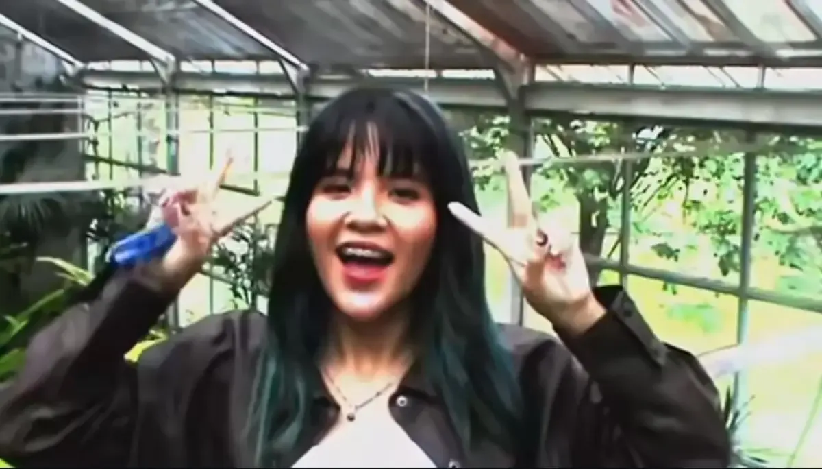 Idgitaf Rilis Lagu "Mungkin di Depan Buram", Angkat Tema Harapan di Tengah Ketidakpastian