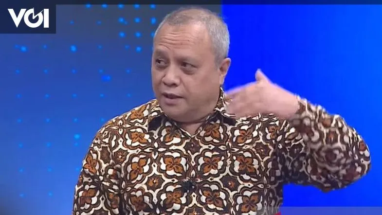 Pakar Unpad: Indonesia Perlu Jadi Penggerak Agenda Kerja Sama Asia-Eropa