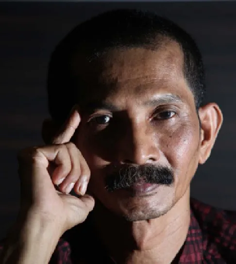 Hakim Ingatkan Soal Kehati-hatian dan Prasangka Saat Putusan Perdata Tertunda