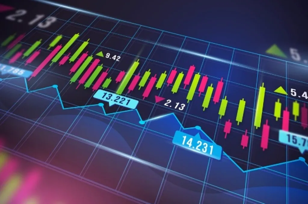 Bursa Saham Asia Menguat Usai AS Tunda Serangan ke Infrastruktur Energi Iran