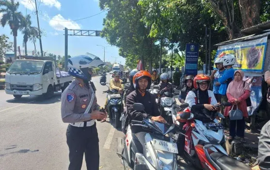 Komisi VI DPR Soroti Pentingnya Kesadaran Publik di Tengah Risiko Krisis Energi Global