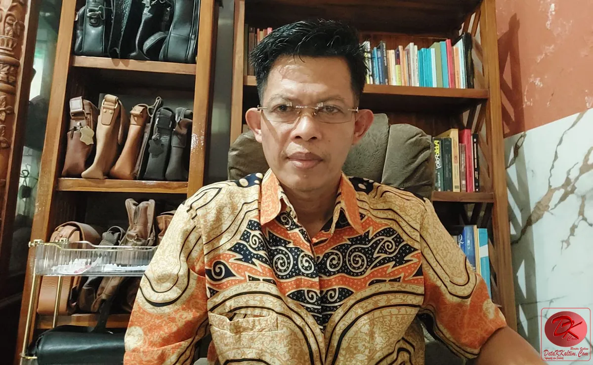 Tarik Ulur Hak Angket DPRD Kaltim Dinilai Masih Rawan, Kuorum Paripurna Jadi Penentu