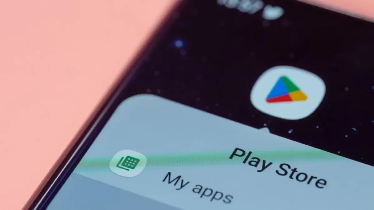 Google Sempat Merilis COSMO, Aplikasi AI Eksperimental yang Mendadak Hilang dari Play Store