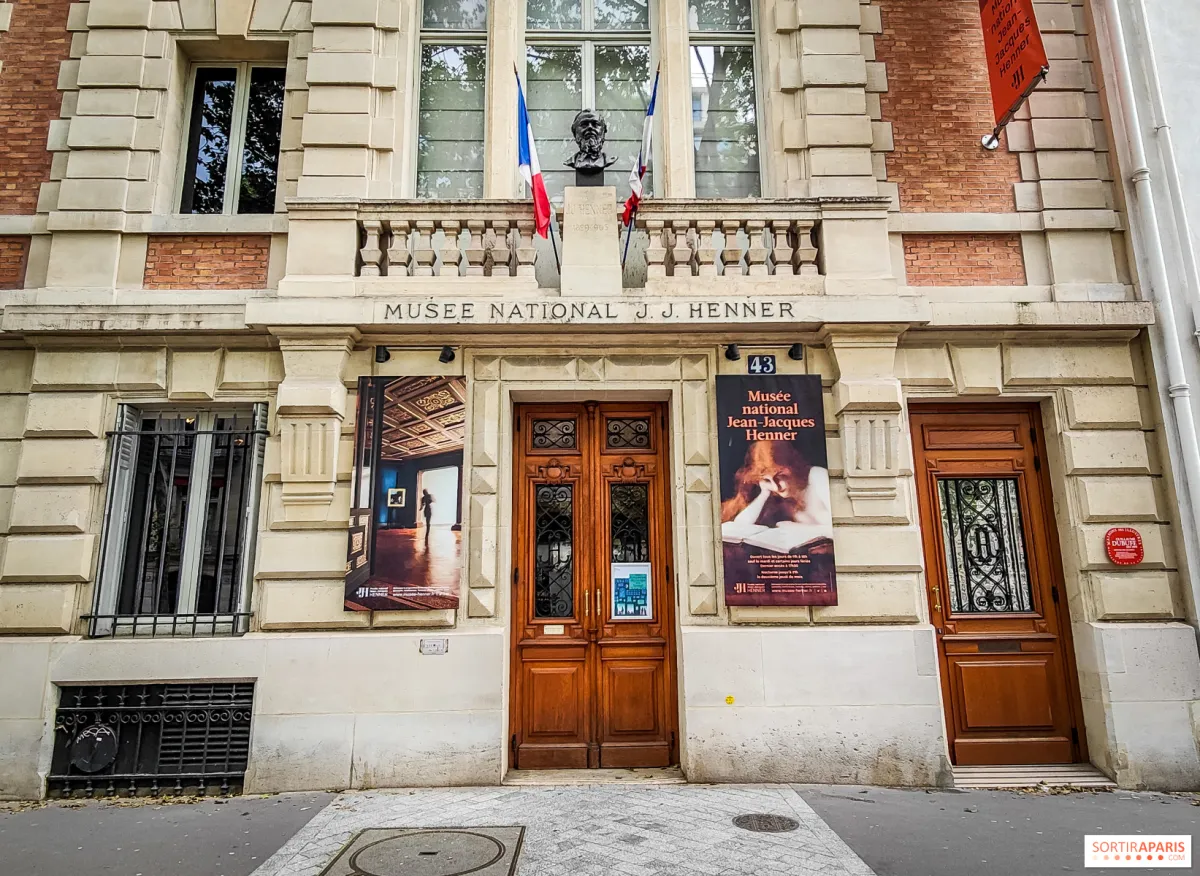 Fête de la Musique 2026: Museum Henner Paris Gelar Konser Musik Klasik Gratis