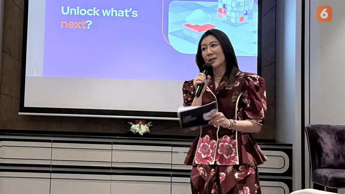 Red Hat: Adopsi AI Harus Masuk Tahap Produksi yang Aman, Bukan Sekadar Uji Coba