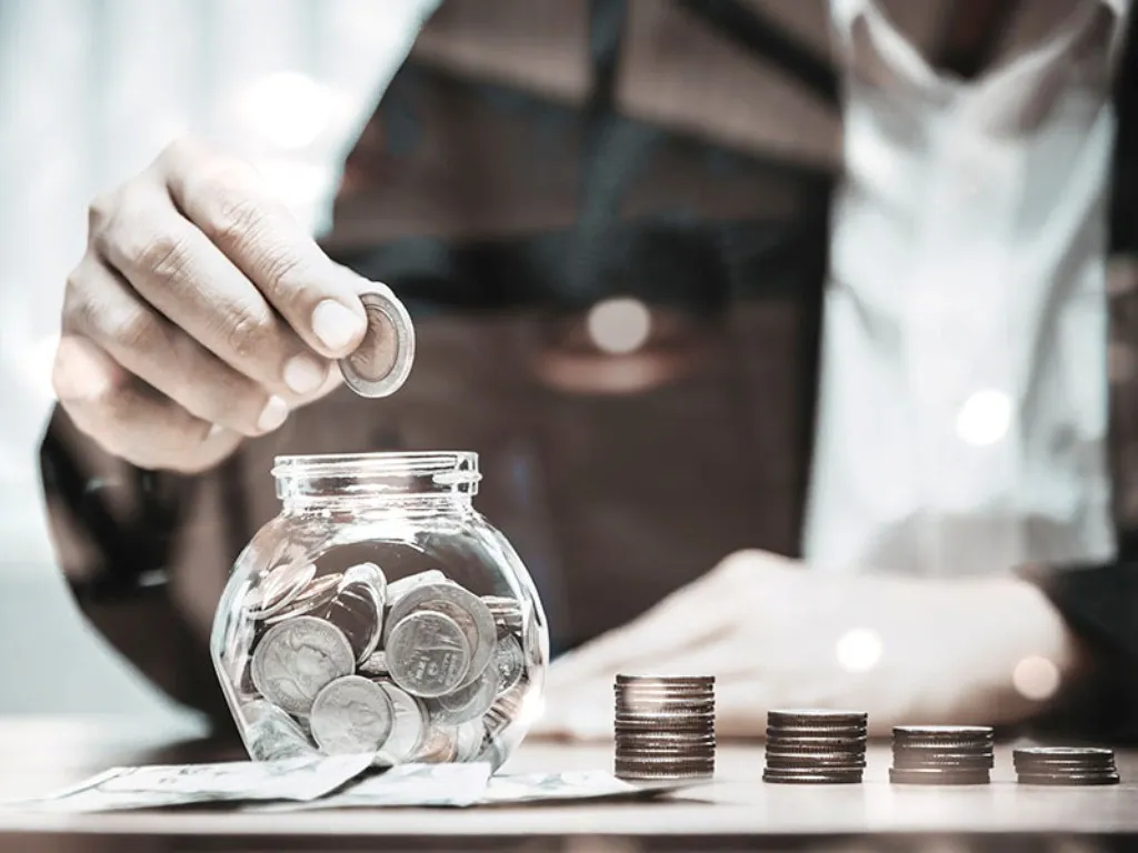 Mengenal Soft Saving: Cara Menabung Lebih Fleksibel, Manfaat, dan Risikonya bagi Gen Z
