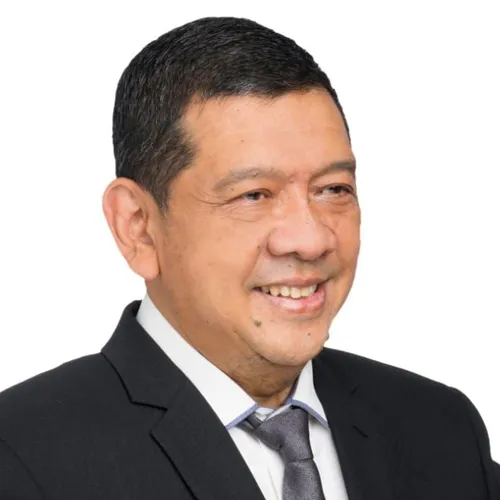Dampak Konflik Iran-AS-Israel Tekan Ekonomi Global, Indonesia Diminta Bersiap Hemat Energi dan Efisiensi Anggaran