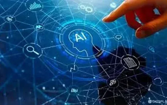 Teknologi AI Permudah Proses Pembuatan Lagu, Buka Peluang bagi Musisi Pemula