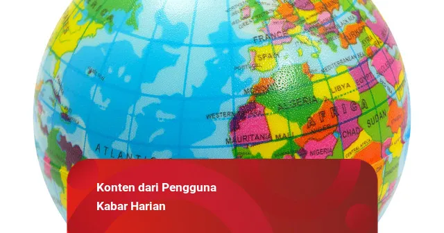 Kirab Mahkota Binokasih 2026 di Bogor Usung Tema “Nitis Wanci Batutulis”, Libatkan 27 Daerah se-Jawa Barat