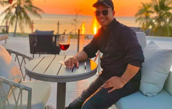 Kuliner Lokal Rote Ndao Dinilai Kian Jadi Daya Tarik Wisata dan Penggerak Ekonomi Pesisir