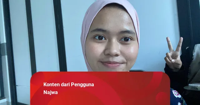 Batas Lima Tahun Kompensasi Kerugian Fiskal Dipertanyakan, Masih Sesuai dengan Dinamika Usaha?