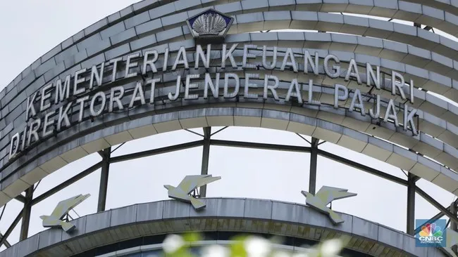 Indonesia Puncaki Indeks Transparansi Pengeluaran Pajak Global 2026, Ungguli Sejumlah Negara Maju