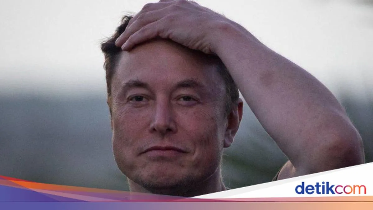 Di Balik Tren “Singapura Makin Sedikit”: Peringatan Elon Musk, Krisis Kelahiran, dan Masa Depan Asia yang Menua