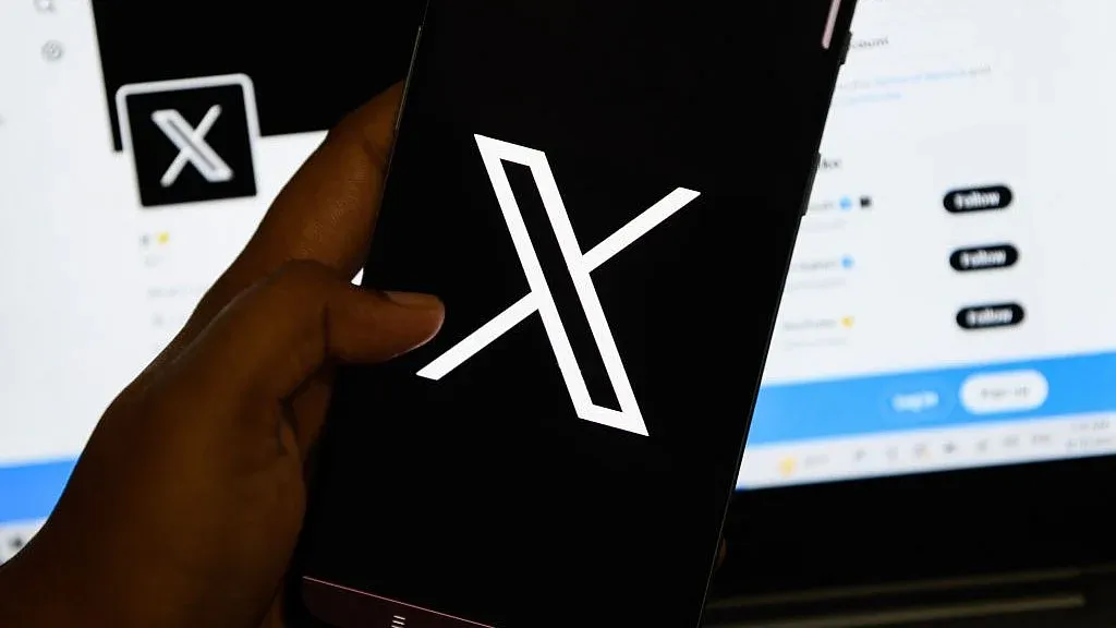 X Luncurkan XChat, Aplikasi Pesan Terintegrasi yang Baru Tersedia Terbatas di iOS