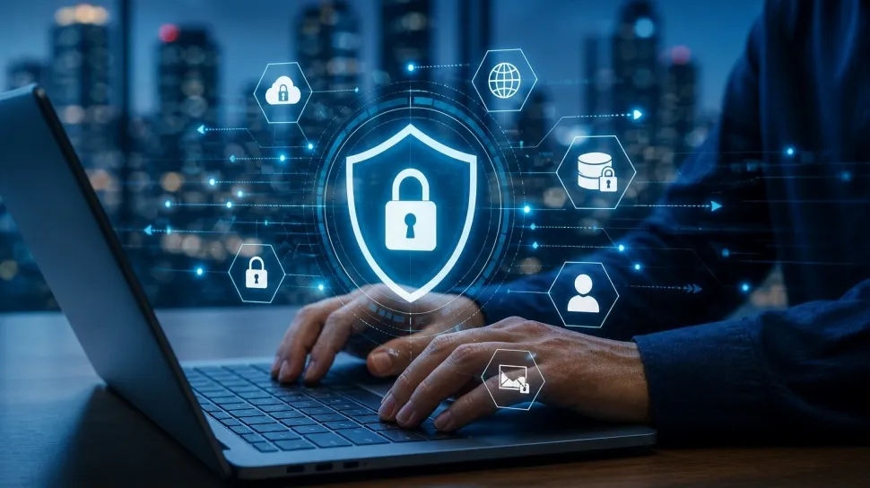 Ancaman Berbasis AI Meningkat, Perusahaan di APAC Mulai Tinggalkan Sistem Keamanan yang Terfragmentasi