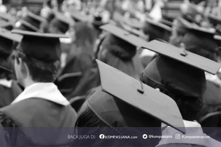 Dinamika Sistem Ekonomi: Perkembangan Kapitalisme dan Peran Ekonomi Campuran