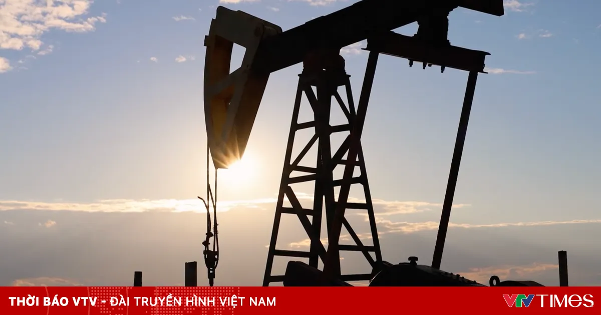 Pelaku Industri Energi Soroti Dampak Ekonomi Global Konflik Timur Tengah di CERAWeek