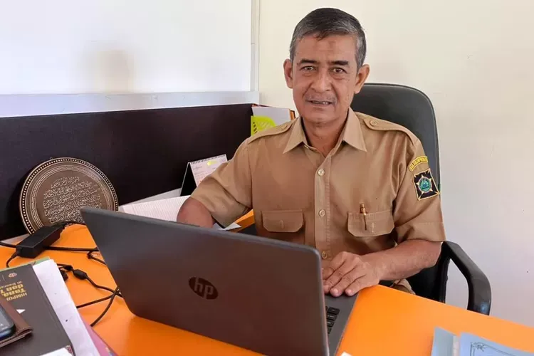 Pemkab Kulonprogo Usulkan Evaluasi dan Penyempurnaan Pergub 24/2024 tentang Pemanfaatan Tanah Kalurahan