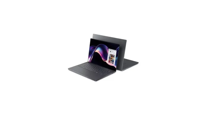 Dell Perbarui XPS 14 dan XPS 16 di India, Andalkan Intel Core Ultra Seri 3 untuk Performa AI